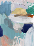 Encantado II — PI Studio