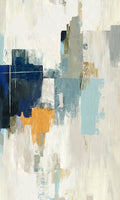 Exuberância II — PI Studio