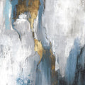 Movimento Giratório II — PI Studio
