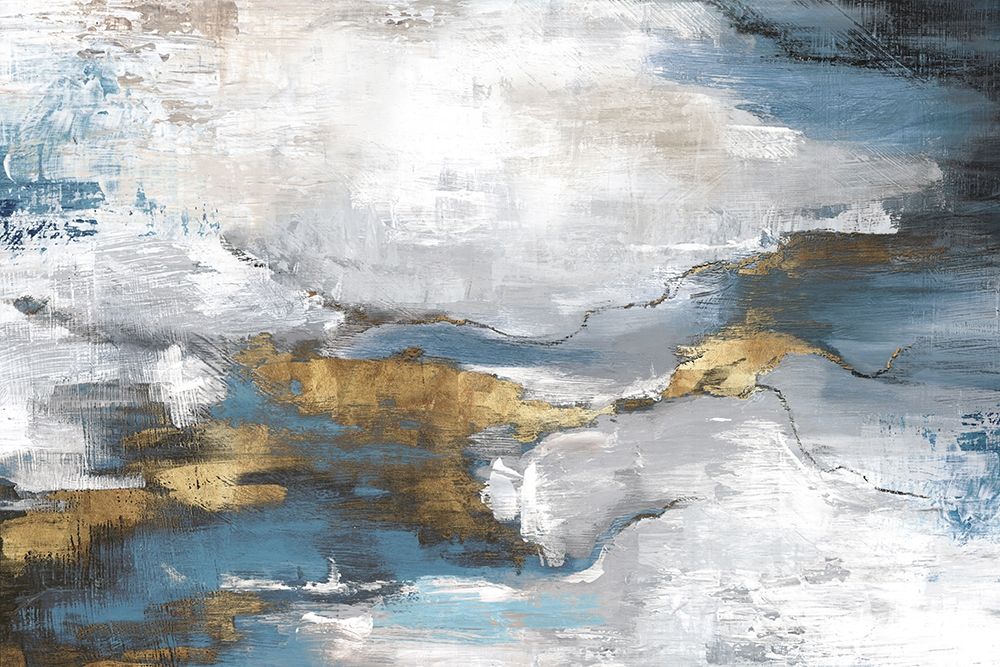 Movimento Giratório III — PI Studio