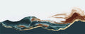 Ondas de Azul — PI Studio