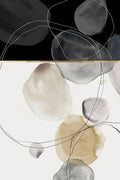 Pedras Rolantes II — PI Studio