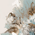 Beleza sem Idade — PI Studio