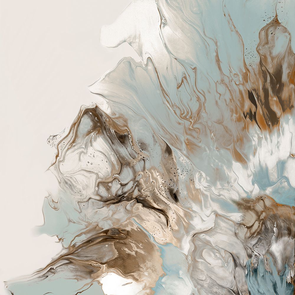 Beleza sem Idade — PI Studio