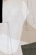 Transparente I — PI Studio