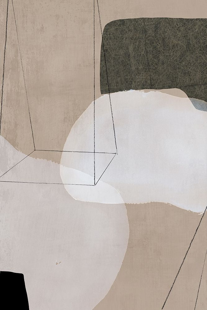 Transparente II — PI Studio