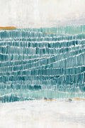 Ocean Park I — PI Studio