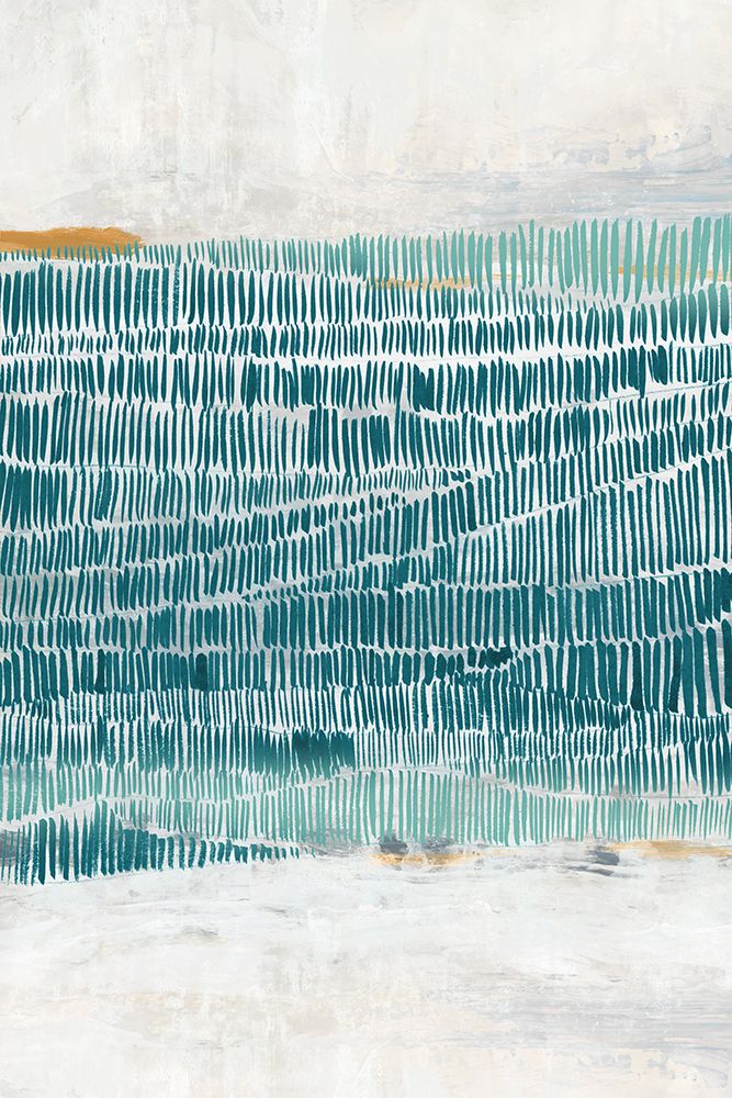 Ocean Park I — PI Studio