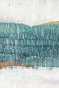Ocean Park II — PI Studio