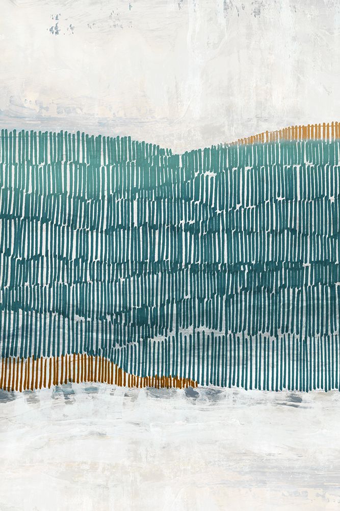 Ocean Park II — PI Studio