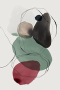 Kachi I — PI Studio