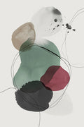 Kachi II — PI Studio