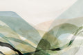 Espectro Verde II — PI Studio