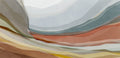 Colinas do Deserto — PI Studio