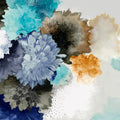 Composição de Florais — PI Studio