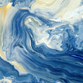 Fluido do Movimento I — PI Studio