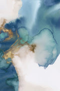 Fumaça Fluida I — PI Studio