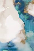 Fumaça Fluida II — PI Studio