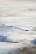 Horizontes de Cobalto I — PI Studio