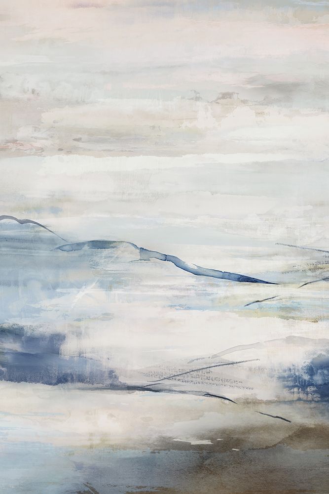 Horizontes de Cobalto I — PI Studio