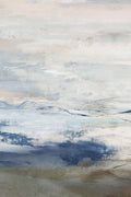 Horizontes de Cobalto II — PI Studio