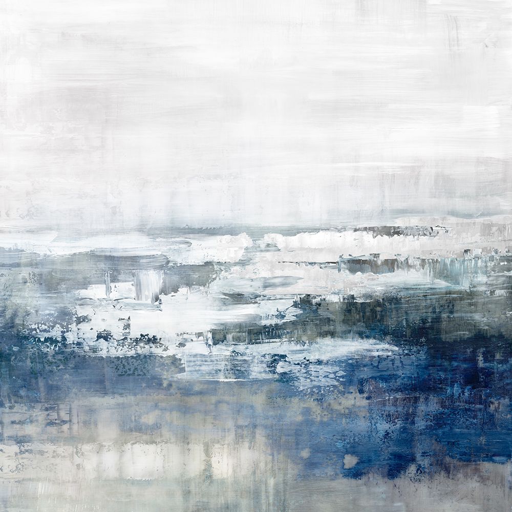 Melodias do Oceano Azul — PI Studio