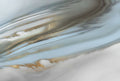 Mineral Frio II — PI Studio