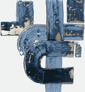 Azul Moderno — PI Studio