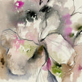 Tela de Orquídeas — PI Studio