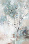 Trio de Árvores — PI Studio