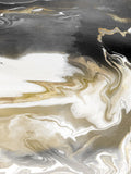 Nuances Tranquilas II — PI Studio