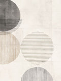 Esferas Costuradas II — PI Studio