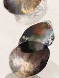Fusão Metálica II — PI Studio