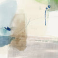 Sussurros de Água-Marinha II — PI Studio