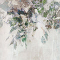 Flores Encantadas I — PI Studio