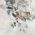 Flores Encantadas II — PI Studio