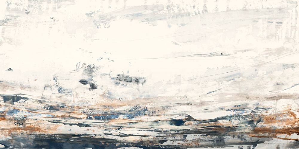 Horizonte Ensolarado — PI Studio