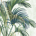 Vento Tropical I — PI Studio