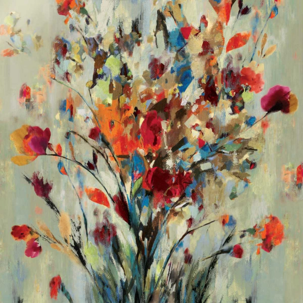 Euforia — Pearce, Allison
