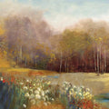 Sonhos de Jardim I — mini — Pearce, Allison