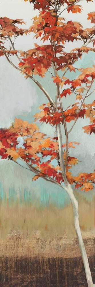 Bordo I — Pearce, Allison