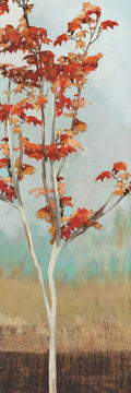Bordo II — Pearce, Allison