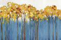 Arbre Bleu — Pearce, Allison