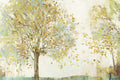 Ao Ar Livre — Pearce, Allison