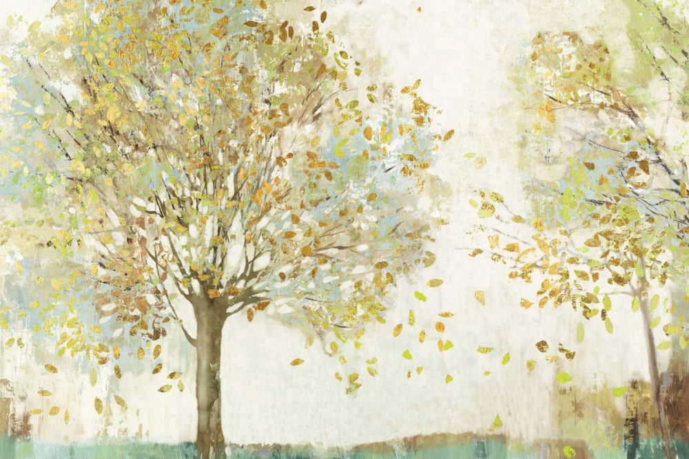 Ao Ar Livre — Pearce, Allison