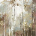 Bétula Fina I — Pearce, Allison