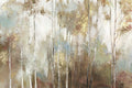 Bétula Fina III — Pearce, Allison