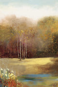 Jardins Altos II — Pearce, Allison