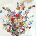 Buquê de Primavera 1 — Pearce, Allison