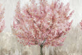 Folhas Rosadas — Pearce, Allison